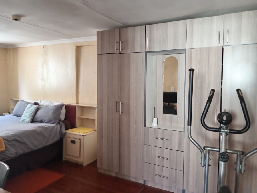 4 Bedroom Property for Sale in Motherwell Nu 2 Eastern Cape